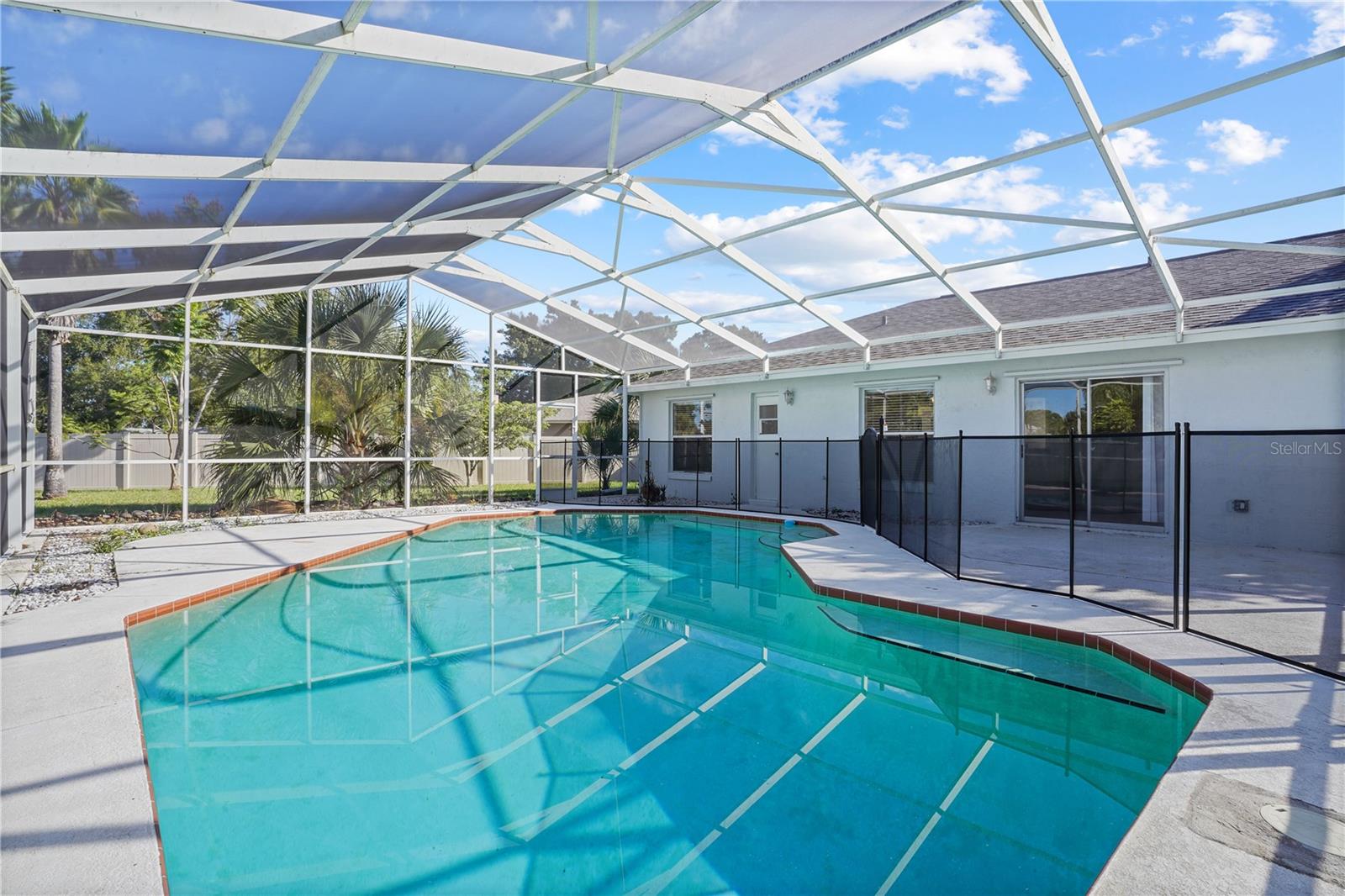 GREATER GROVES PH 01 - Residential