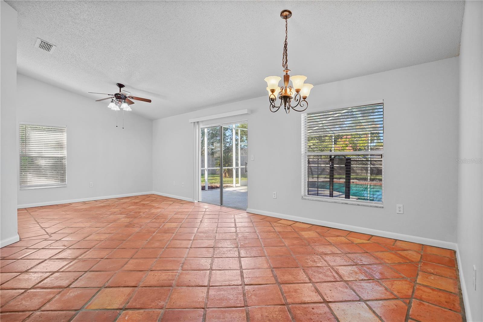 GREATER GROVES PH 01 - Residential