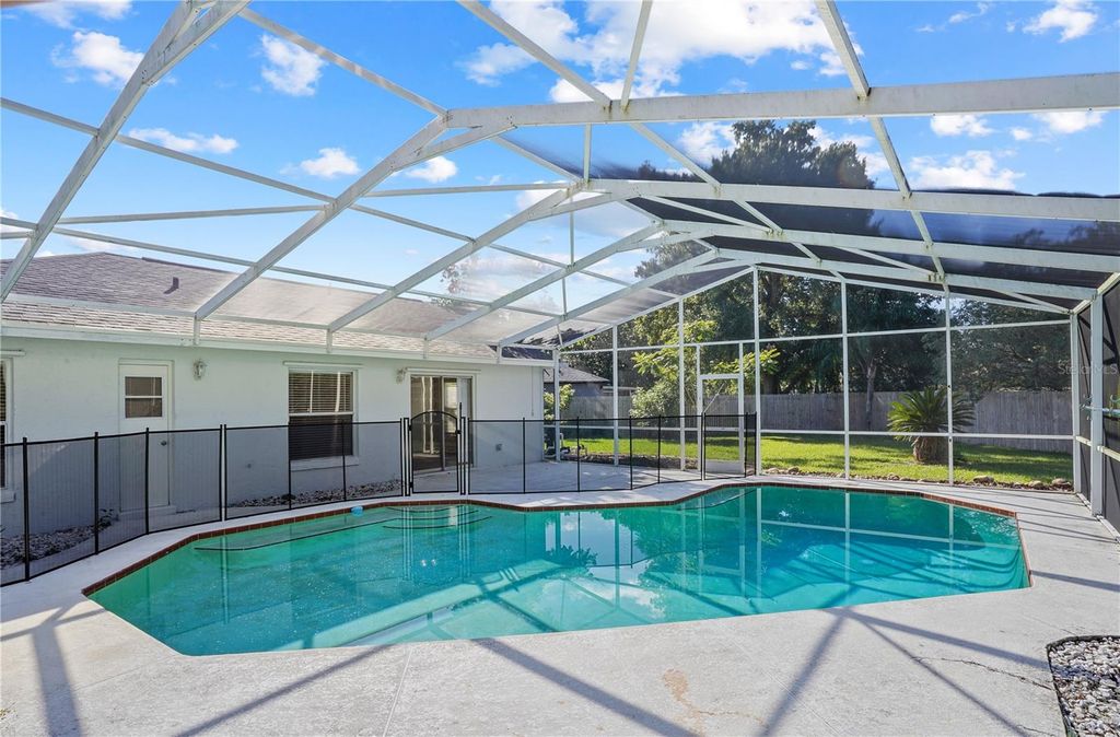 Photo of 2203 Star Trail, Clermont, FL 34714 (MLS # O6353974)