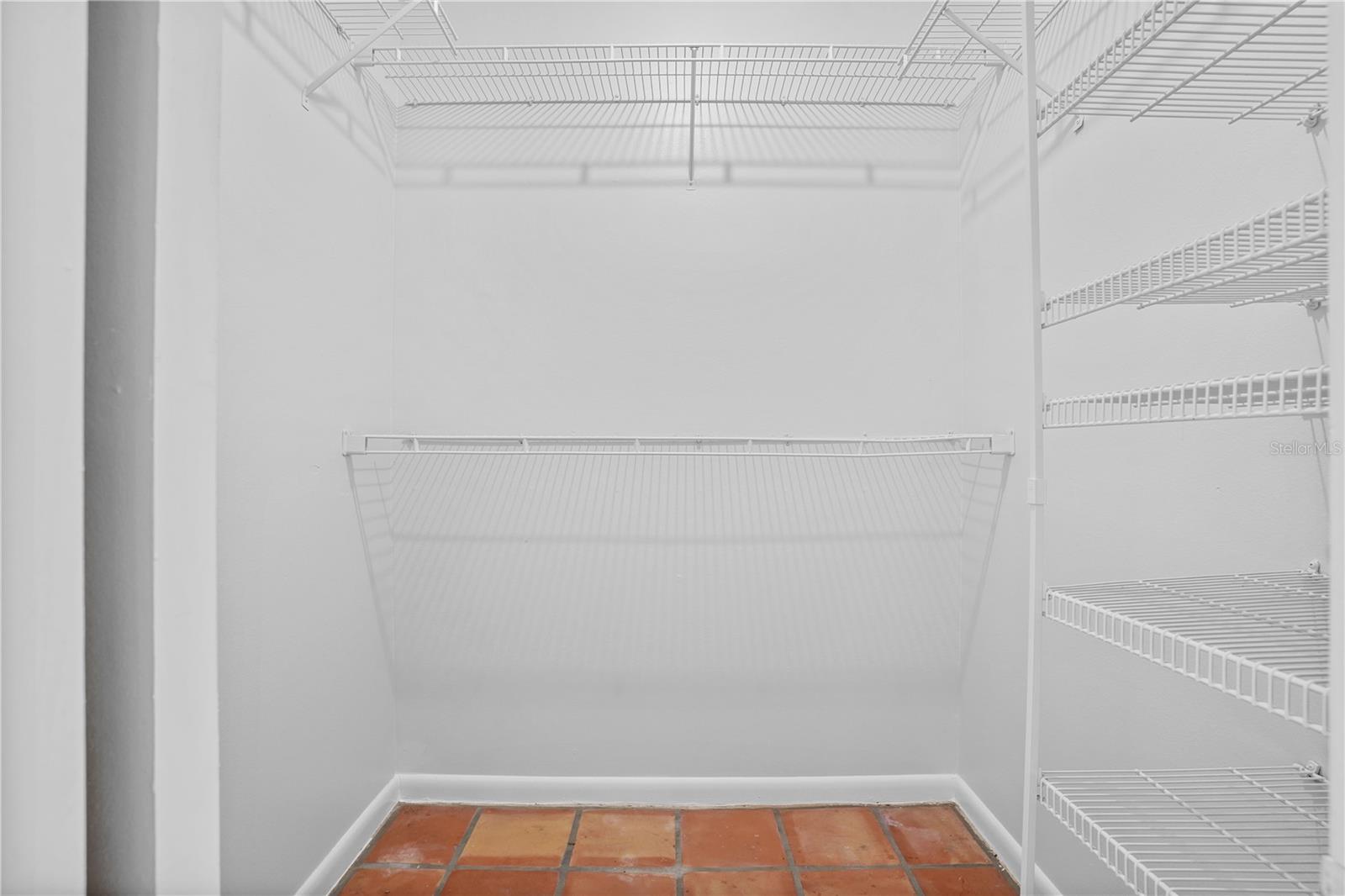 GREATER GROVES PH 01 - Residential