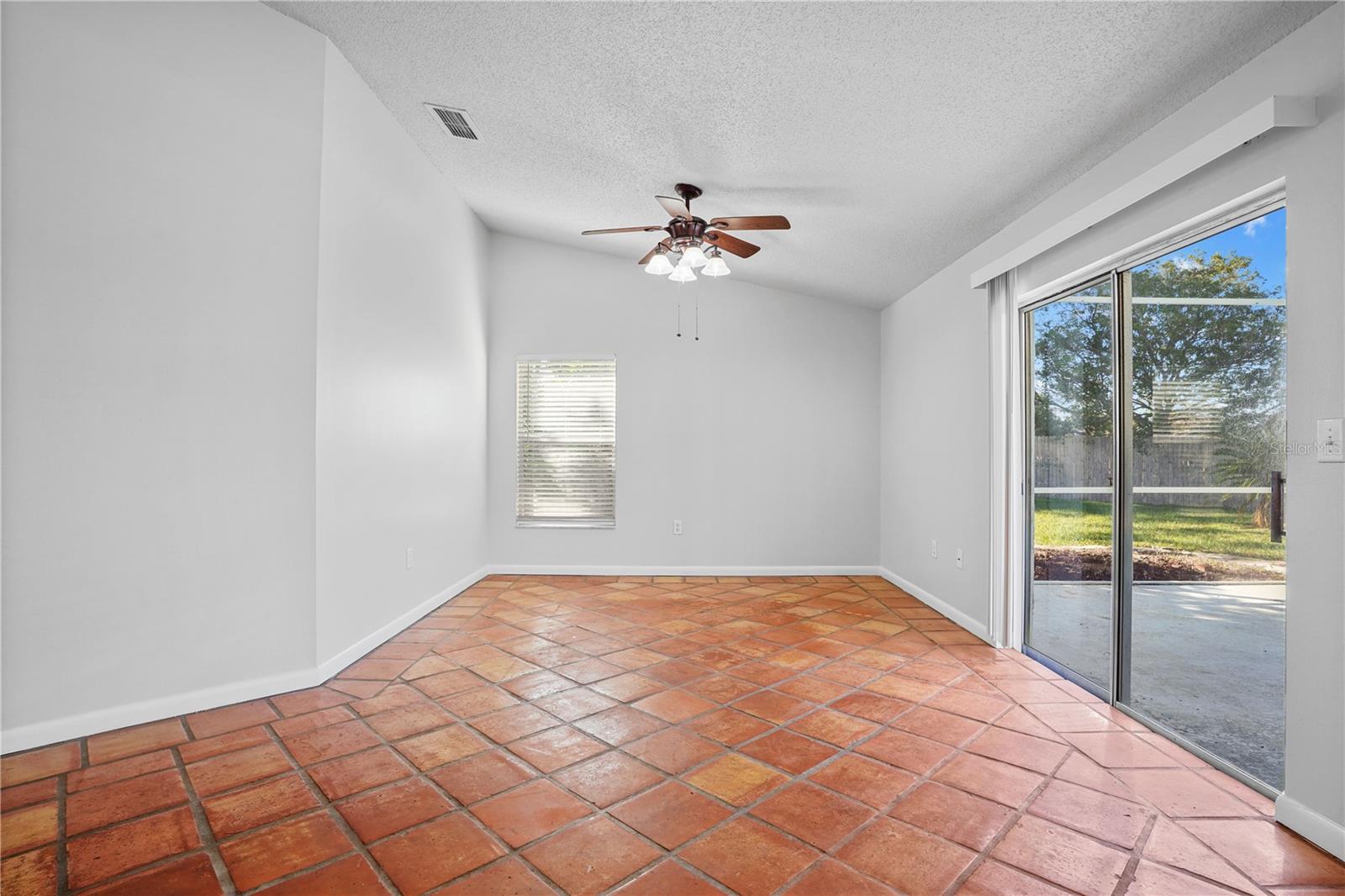 GREATER GROVES PH 01 - Residential