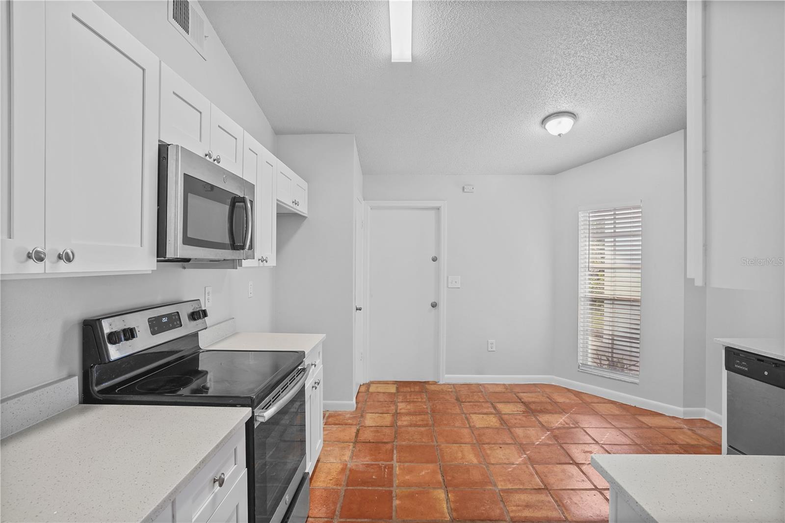 GREATER GROVES PH 01 - Residential