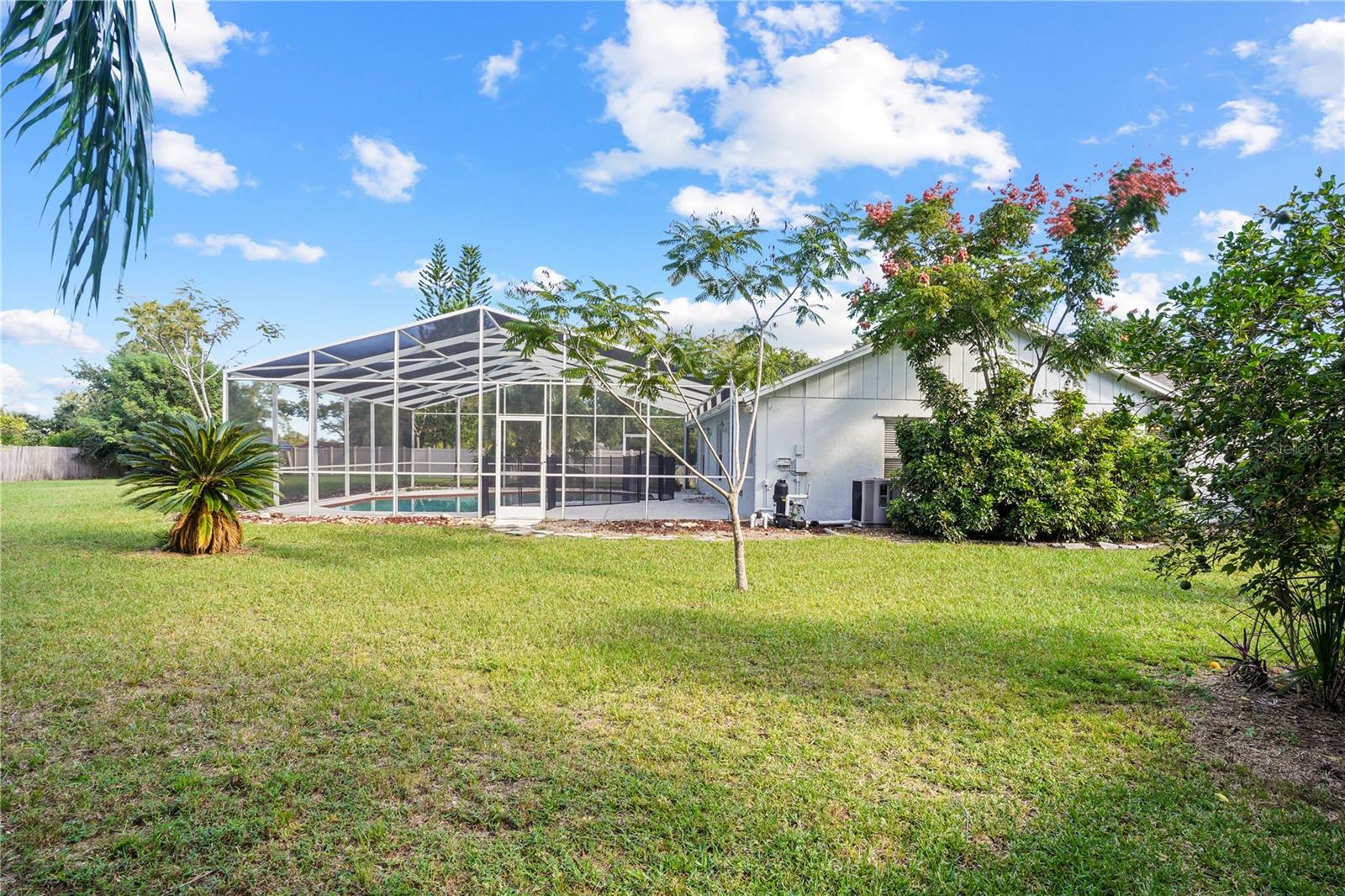 GREATER GROVES PH 01 - Residential