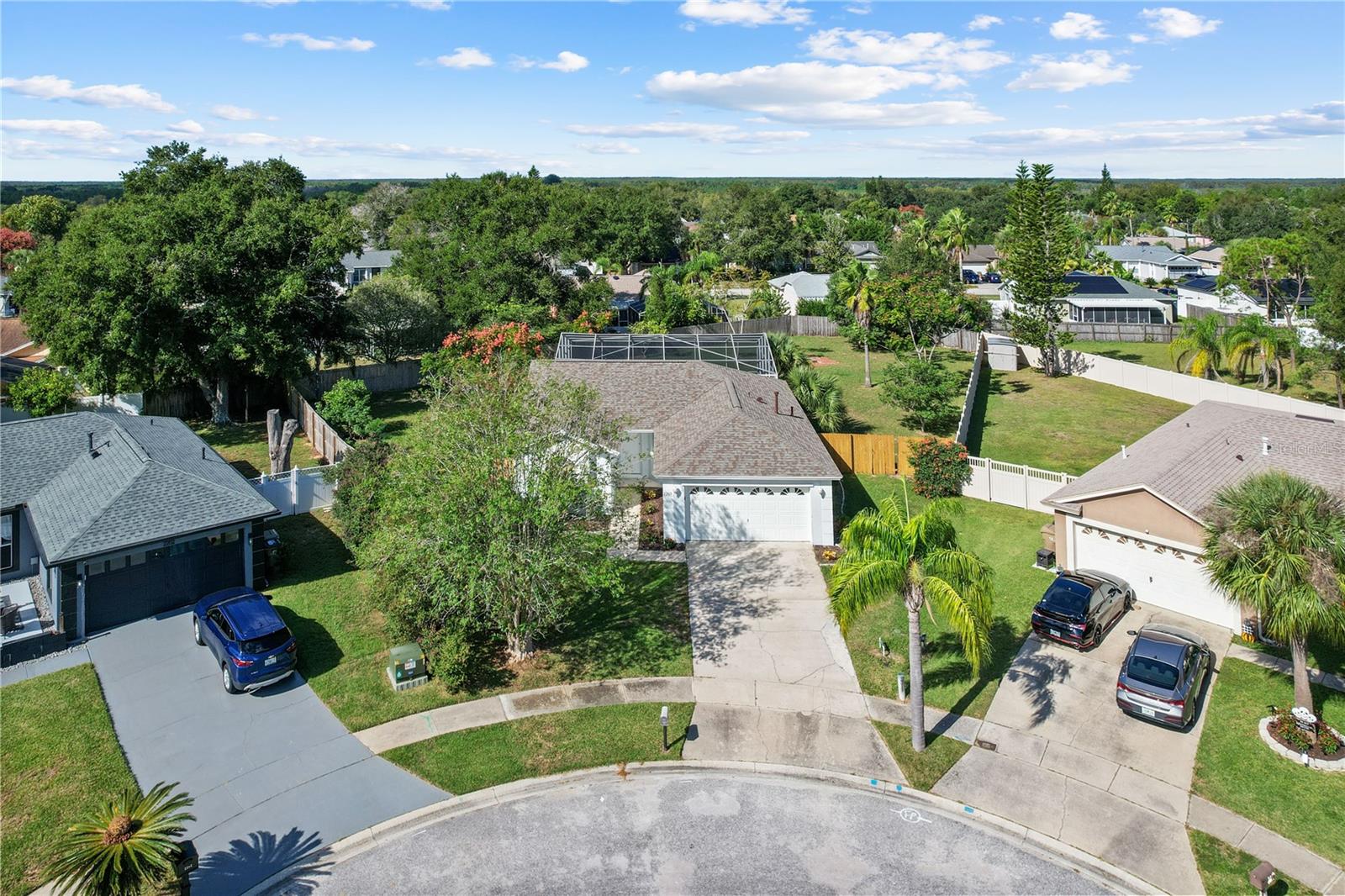 GREATER GROVES PH 01 - Residential