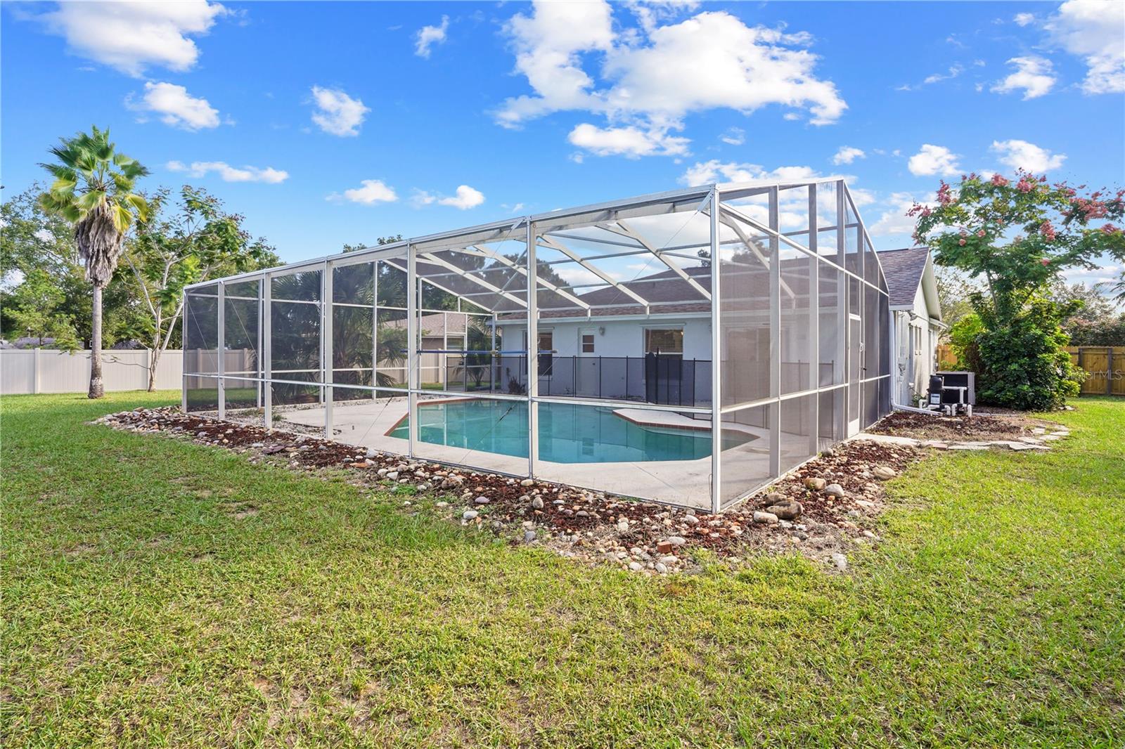 GREATER GROVES PH 01 - Residential