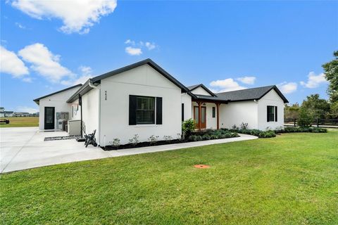 Tiny photo for 4428 E Shirley Shores Road, Tavares, FL 32778 (MLS # O6372291)