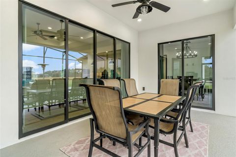 Tiny photo for 4428 E Shirley Shores Road, Tavares, FL 32778 (MLS # O6372291)