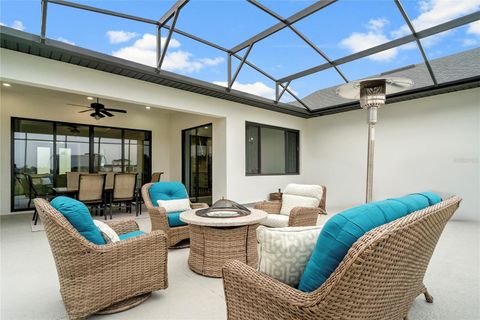 Tiny photo for 4428 E Shirley Shores Road, Tavares, FL 32778 (MLS # O6372291)