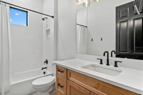 Tiny photo for 4428 E Shirley Shores Road, Tavares, FL 32778 (MLS # O6372291)