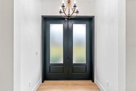 Tiny photo for 4428 E Shirley Shores Road, Tavares, FL 32778 (MLS # O6372291)