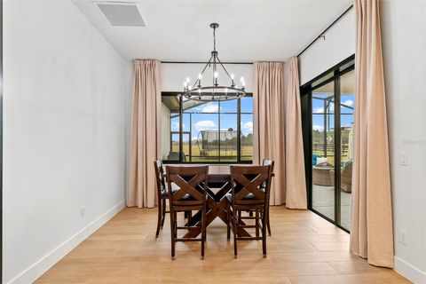 Tiny photo for 4428 E Shirley Shores Road, Tavares, FL 32778 (MLS # O6372291)