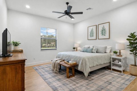 Tiny photo for 4428 E Shirley Shores Road, Tavares, FL 32778 (MLS # O6372291)