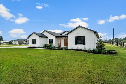 Tiny photo for 4428 E Shirley Shores Road, Tavares, FL 32778 (MLS # O6372291)