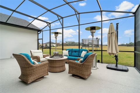 Tiny photo for 4428 E Shirley Shores Road, Tavares, FL 32778 (MLS # O6372291)