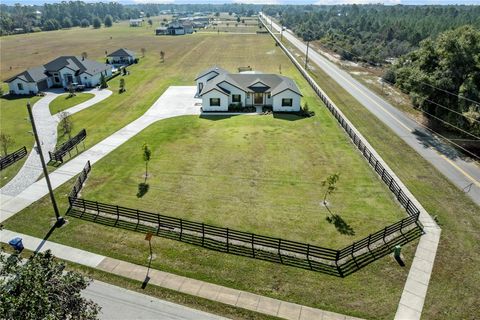 Tiny photo for 4428 E Shirley Shores Road, Tavares, FL 32778 (MLS # O6372291)