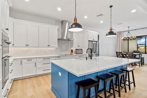 Tiny photo for 4428 E Shirley Shores Road, Tavares, FL 32778 (MLS # O6372291)