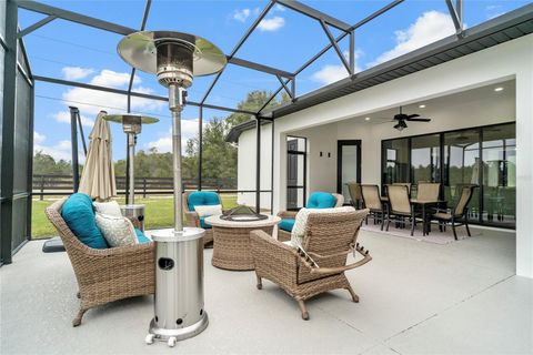 Tiny photo for 4428 E Shirley Shores Road, Tavares, FL 32778 (MLS # O6372291)