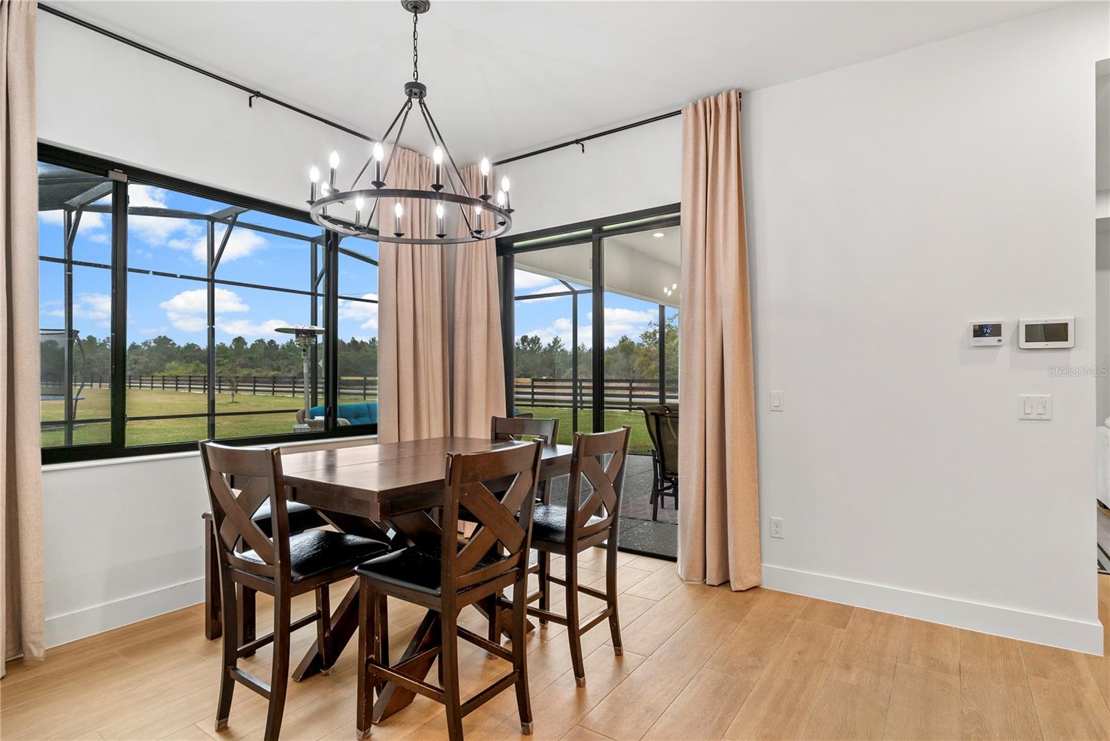 SHIRLEY SHORES - Residential