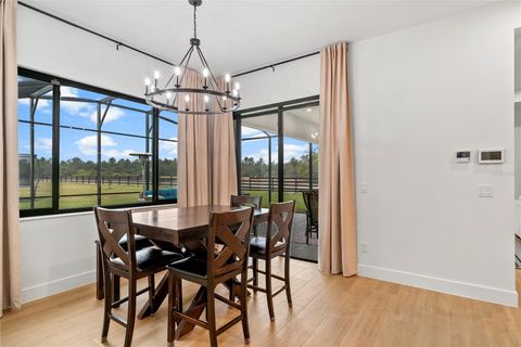 Tiny photo for 4428 E Shirley Shores Road, Tavares, FL 32778 (MLS # O6372291)