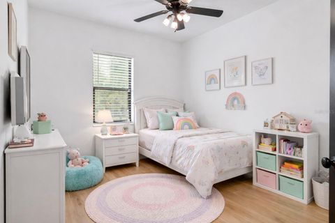 Tiny photo for 4428 E Shirley Shores Road, Tavares, FL 32778 (MLS # O6372291)