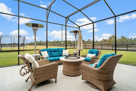 Tiny photo for 4428 E Shirley Shores Road, Tavares, FL 32778 (MLS # O6372291)