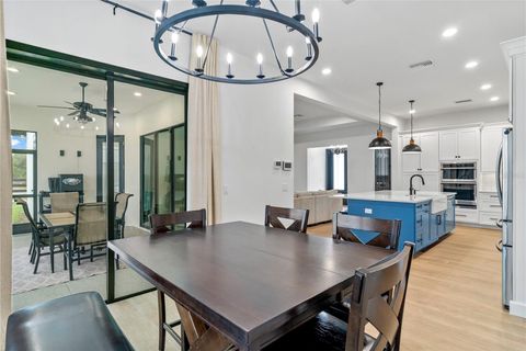 Tiny photo for 4428 E Shirley Shores Road, Tavares, FL 32778 (MLS # O6372291)