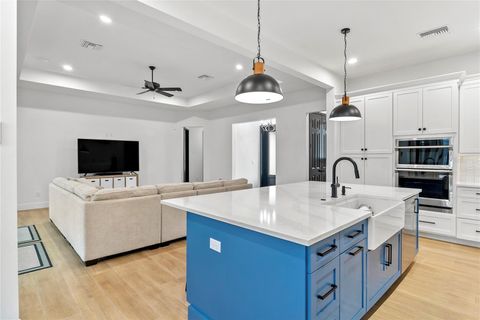 Tiny photo for 4428 E Shirley Shores Road, Tavares, FL 32778 (MLS # O6372291)