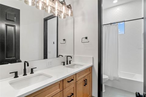 Tiny photo for 4428 E Shirley Shores Road, Tavares, FL 32778 (MLS # O6372291)