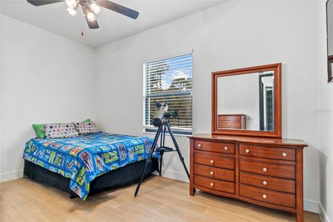 Tiny photo for 4428 E Shirley Shores Road, Tavares, FL 32778 (MLS # O6372291)