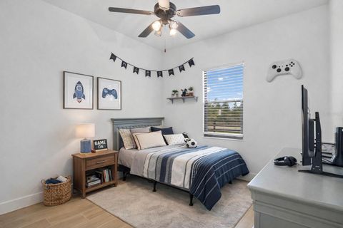 Tiny photo for 4428 E Shirley Shores Road, Tavares, FL 32778 (MLS # O6372291)