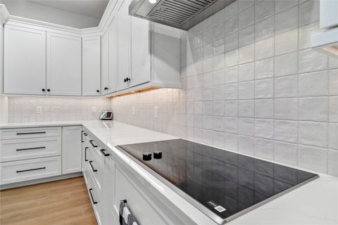 Tiny photo for 4428 E Shirley Shores Road, Tavares, FL 32778 (MLS # O6372291)