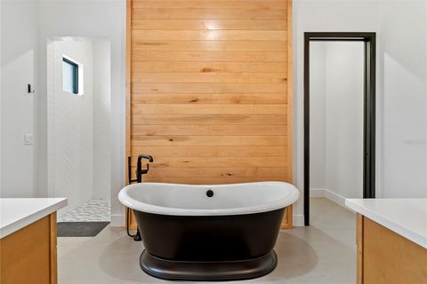 Tiny photo for 4428 E Shirley Shores Road, Tavares, FL 32778 (MLS # O6372291)