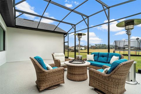 Tiny photo for 4428 E Shirley Shores Road, Tavares, FL 32778 (MLS # O6372291)