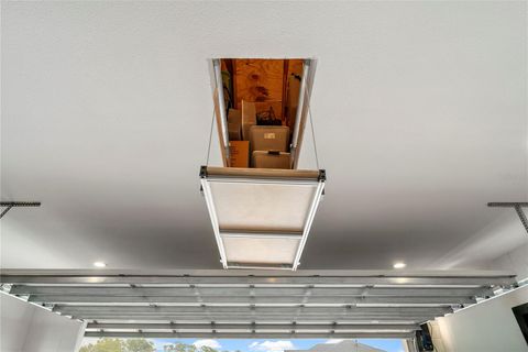 Tiny photo for 4428 E Shirley Shores Road, Tavares, FL 32778 (MLS # O6372291)