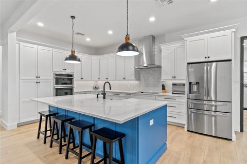 Tiny photo for 4428 E Shirley Shores Road, Tavares, FL 32778 (MLS # O6372291)