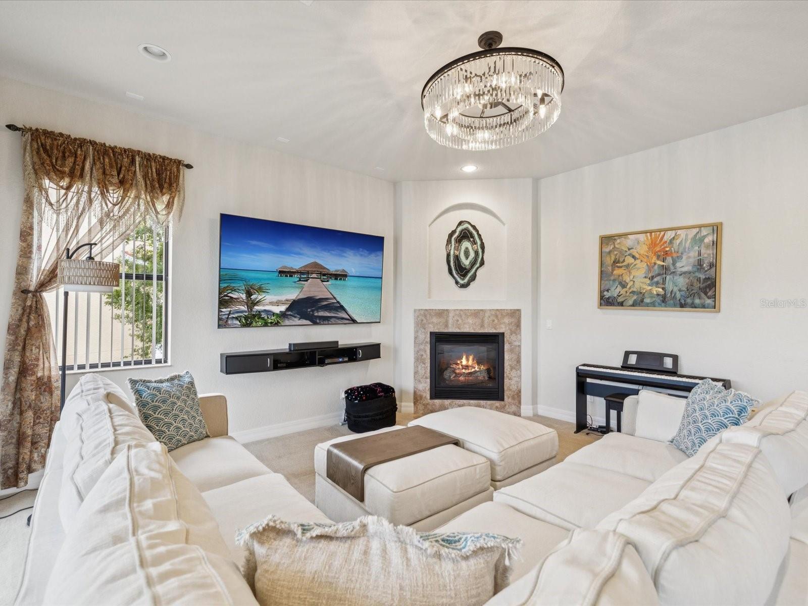 1532 CITRINE TRAIL
