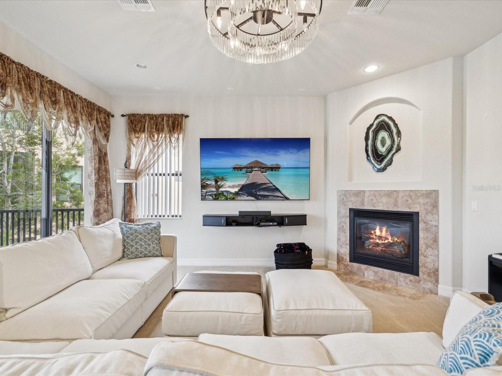 1532 CITRINE TRAIL