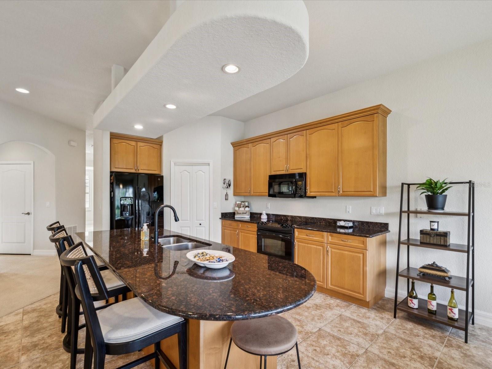 1532 CITRINE TRAIL