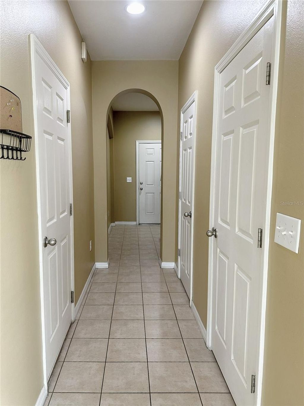 Photo of 4638 69th Place N, Pinellas Park, FL 33781 (MLS # TB8414383)