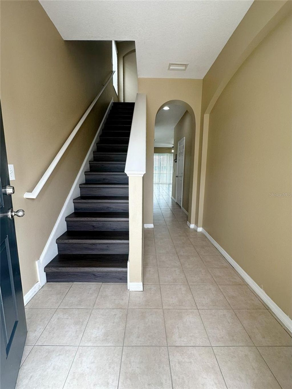 Photo of 4638 69th Place N, Pinellas Park, FL 33781 (MLS # TB8414383)