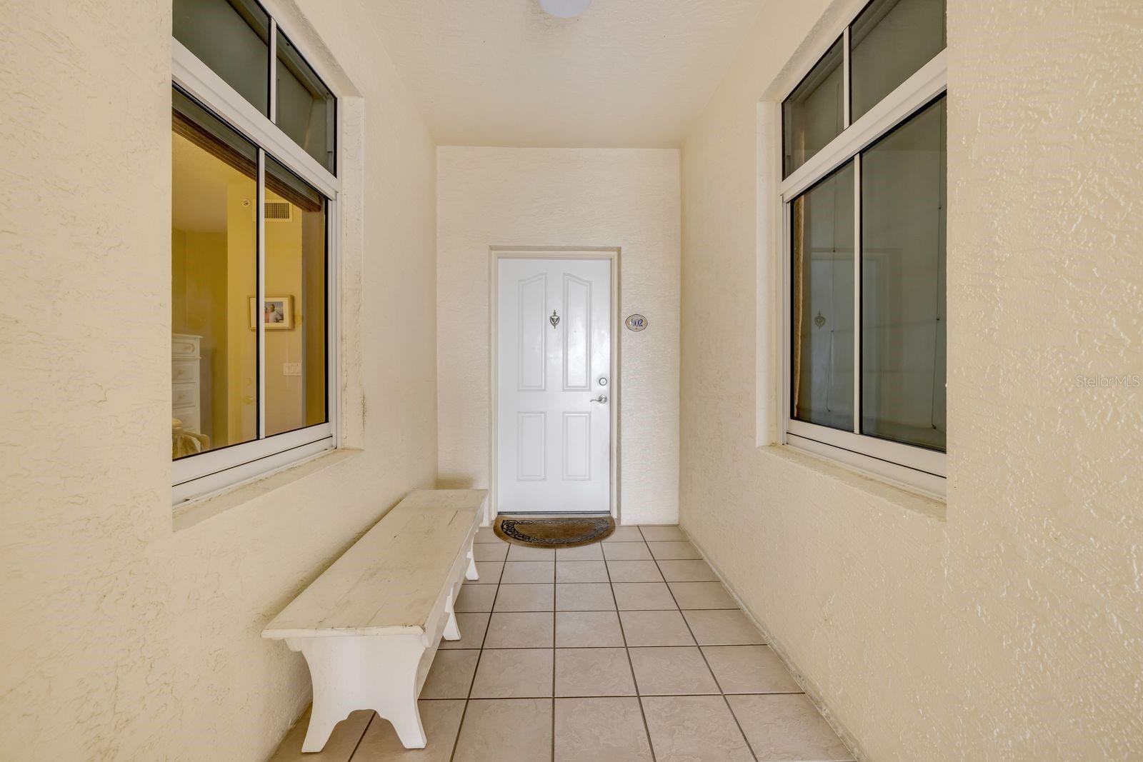 259 MINORCA BEACH WAY 902