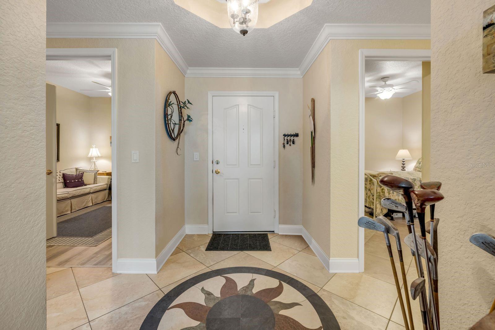 259 MINORCA BEACH WAY 902