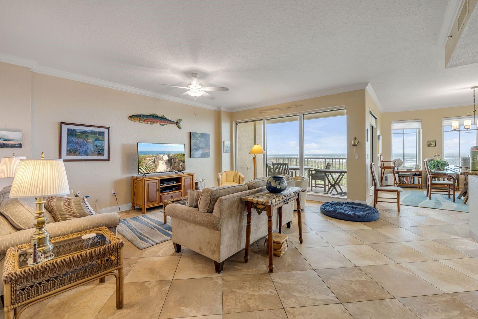 259 MINORCA BEACH WAY 902