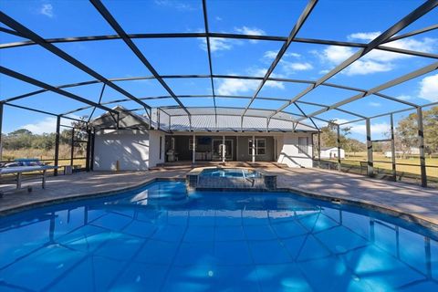 Tiny photo for 15104 County Road 48, Astatula, FL 34705 (MLS # OM718333)