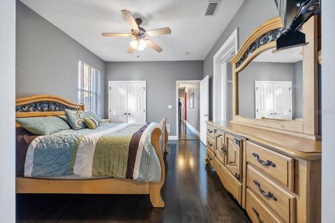 Tiny photo for 15104 County Road 48, Astatula, FL 34705 (MLS # OM718333)