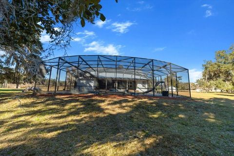 Tiny photo for 15104 County Road 48, Astatula, FL 34705 (MLS # OM718333)