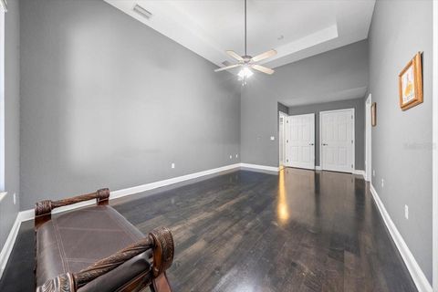 Tiny photo for 15104 County Road 48, Astatula, FL 34705 (MLS # OM718333)