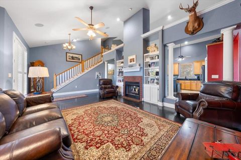 Tiny photo for 15104 County Road 48, Astatula, FL 34705 (MLS # OM718333)