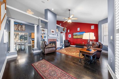 Tiny photo for 15104 County Road 48, Astatula, FL 34705 (MLS # OM718333)