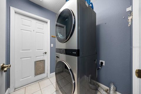 Tiny photo for 15104 County Road 48, Astatula, FL 34705 (MLS # OM718333)